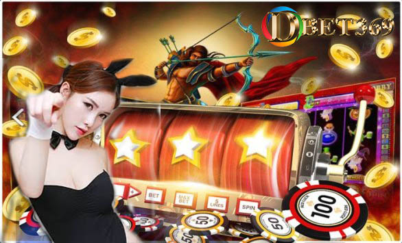 Agen Slot Bank Online 24 Jam Terpopuler