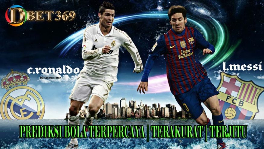 Prediksi Bola Terpercaya Dan Terakurat Gratis Tanggal 17 Dan 18 Agustus